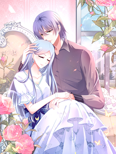 火影韩国漫画韩漫精选